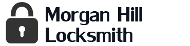 Morgan Hill Locksmith